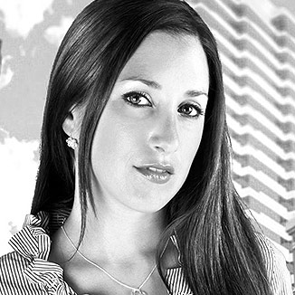 电话短信轰炸机