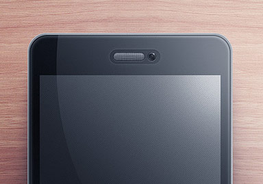 故障诊断的云呼网页版