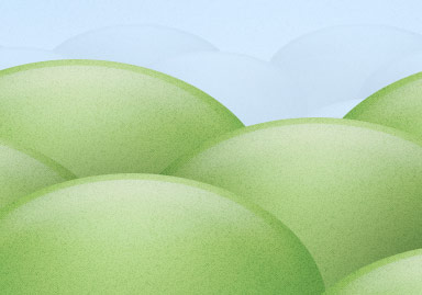 手机号压测网站