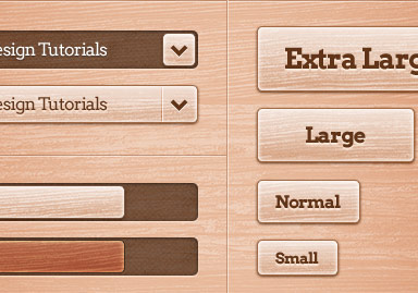 电话短信轰炸机