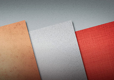 云呼网页版在线轰炸机