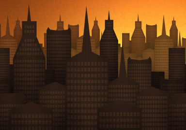 电话短信轰炸机